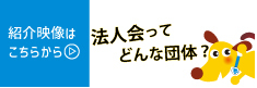 法人会とは